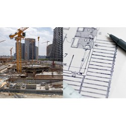 Trách nhiệm ban hành quy trình đánh giá an toàn công trình xây dựng?