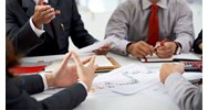 Quyền và nghĩa vụ của Ban kiểm soát trong công ty cổ phần mới nhất