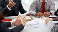 Quyền và nghĩa vụ của Ban kiểm soát trong công ty cổ phần mới nhất