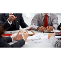 Quyền và nghĩa vụ của Ban kiểm soát trong công ty cổ phần mới nhất