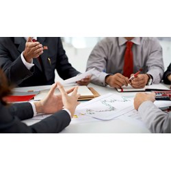 Quyền và nghĩa vụ của Ban kiểm soát trong công ty cổ phần mới nhất