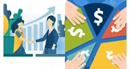 Những lưu ý chuyển nhượng phần vốn góp trong Công ty TNHH hai thành viên?