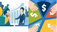 Những lưu ý chuyển nhượng phần vốn góp trong Công ty TNHH hai thành viên?