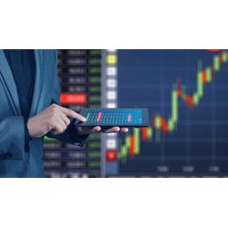 Có bắt buộc phải mở tài khoản giao dịch chứng khoán cho khách hàng để thực hiện giao dịch mua, bán chứng khoán hay không?