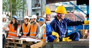 Điều kiện để người lao động được hưởng bồi dưỡng bằng hiện vật?