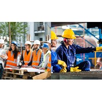 Điều kiện để người lao động được hưởng bồi dưỡng bằng hiện vật?
