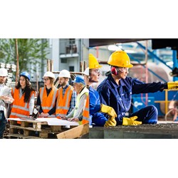 Điều kiện để người lao động được hưởng bồi dưỡng bằng hiện vật?