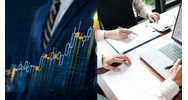 Thay đổi tổng mức đầu tư có phải xin điều chỉnh chủ trương đầu tư?