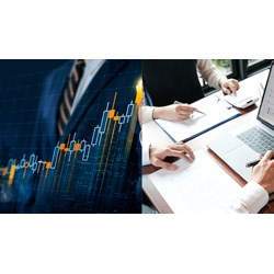Thay đổi tổng mức đầu tư có phải xin điều chỉnh chủ trương đầu tư?