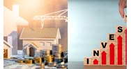 Có phải điều chỉnh giấy chứng nhận đầu tư khi bổ sung ngành nghề?