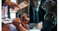 Có thể áp dụng đơn bãi nại thời điểm nào trong một vụ án hình sự?