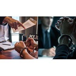 Có thể áp dụng đơn bãi nại thời điểm nào trong một vụ án hình sự?