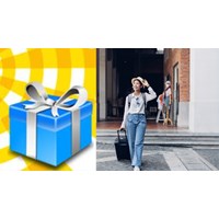 Công ty tặng chuyến đi du lịch cho khách hàng có cần đăng ký khuyến mại không?
