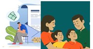 Quy định mới nhất về vấn đề thực hiện đăng ký người phụ thuộc?