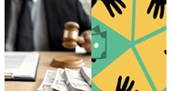 Bán đấu giá cổ phần được mua cổ phần của doanh nghiệp cổ phần hóa?