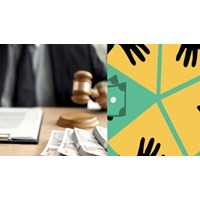 Bán đấu giá cổ phần được mua cổ phần của doanh nghiệp cổ phần hóa?