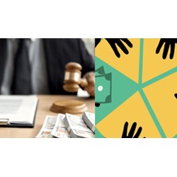 Bán đấu giá cổ phần được mua cổ phần của doanh nghiệp cổ phần hóa?
