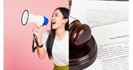 Công bố hợp chuẩn có phải là hoạt động bắt buộc hay không?