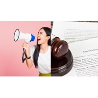 Công bố hợp chuẩn có phải là hoạt động bắt buộc hay không?