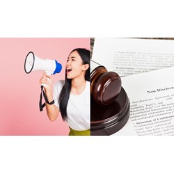 Công bố hợp chuẩn có phải là hoạt động bắt buộc hay không?
