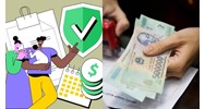 Mức trợ cấp lần đầu khi công tác tại vùng đặc biệt khó khăn năm 2024