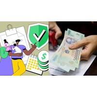 Mức trợ cấp lần đầu khi công tác tại vùng đặc biệt khó khăn năm 2024