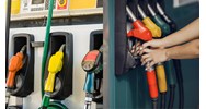 Mức dự trữ xăng dầu tối thiểu với thương nhân đầu mối kinh doanh xăng dầu