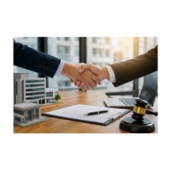 Chi nhánh có được ký hợp đồng không?