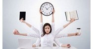 Công ty có được ép buộc nhân viên tăng ca để kịp thời hạn giao hàng không?