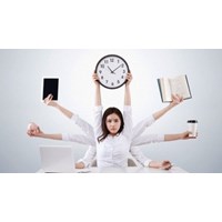 Công ty có được ép buộc nhân viên tăng ca để kịp thời hạn giao hàng không?