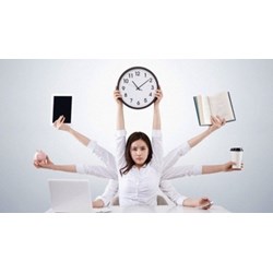 Công ty có được ép buộc nhân viên tăng ca để kịp thời hạn giao hàng không?