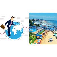 Chế độ báo cáo của doanh nghiệp kinh doanh lữ hành tại cơ quan nhà nước năm 2024