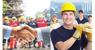 Thay đổi nội dung chi tiết của hợp đồng cung ứng lao động