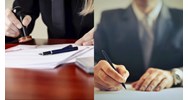 Theo quy định chủ sở hữu có thể thuê Giám đốc công ty được không?
