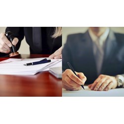 Theo quy định chủ sở hữu có thể thuê Giám đốc công ty được không?