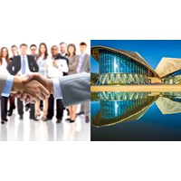 Thành lập công ty TNHH hai thành viên tại Bạc Liêu