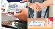 Bổ sung quy định xét duyệt các khoản vay tiêu dùng từ 01/7/2024