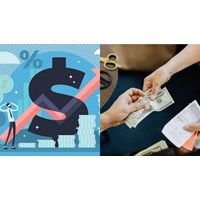 Công ty đại chúng theo quy định có được cho công ty con vay không và ngược lại?