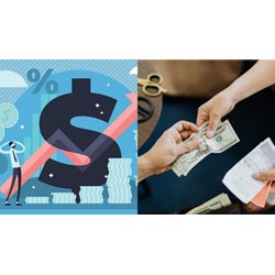 Công ty đại chúng theo quy định có được cho công ty con vay không và ngược lại?