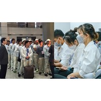 Quyền và nghĩa vụ của người đi xuất khẩu lao động mới nhất