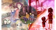 Phân tích tâm trạng nhân vật Liên khi chờ tàu chọn lọc hay nhất
