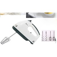 Mách bạn các thương hiệu máy đánh trứng cầm tay chất lượng tốt