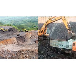 Nguyên tắc làm việc của thành viên Hội đồng đấu giá quyền khai thác khoáng sản