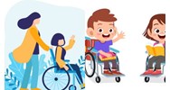 Nhiệm vụ Ban Chấp hành TW Hội Cứu trợ trẻ em tàn tật Việt Nam