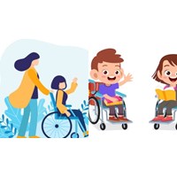 Nhiệm vụ Ban Chấp hành TW Hội Cứu trợ trẻ em tàn tật Việt Nam