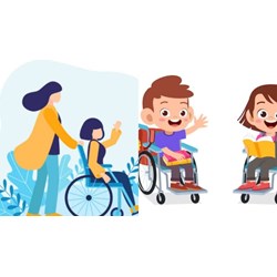 Nhiệm vụ Ban Chấp hành TW Hội Cứu trợ trẻ em tàn tật Việt Nam