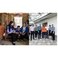 Nội dung tổ chức các cuộc vận động, phong trào thi đua yêu nước