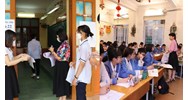Bộ GD&ĐT yêu cầu không được tuyển thẳng học sinh đạt giải thi học sinh giỏi cấp tỉnh, chứng chỉ ngoại ngữ IELTS vào lớp 10