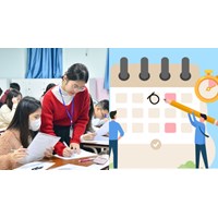 Kế hoạch tuyển sinh lớp 10 năm học 2024-2025 của thành phố Hà Nội