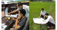 Nguyên tắc thống kê, kiểm kê đất đai theo Luật Đất đai 2024 mới